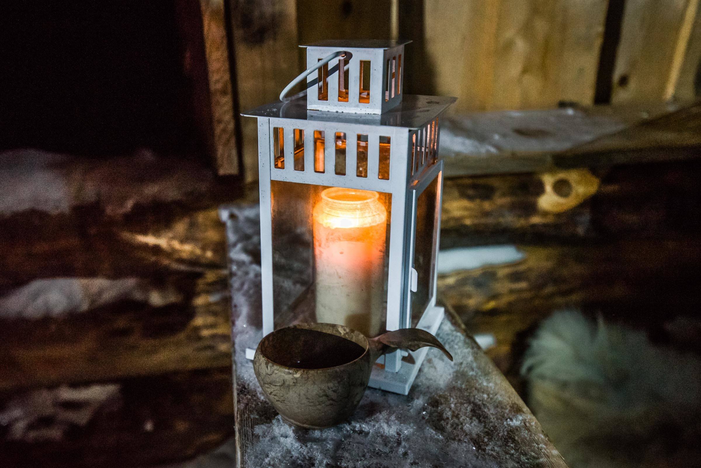 Torassieppi Finland 4422