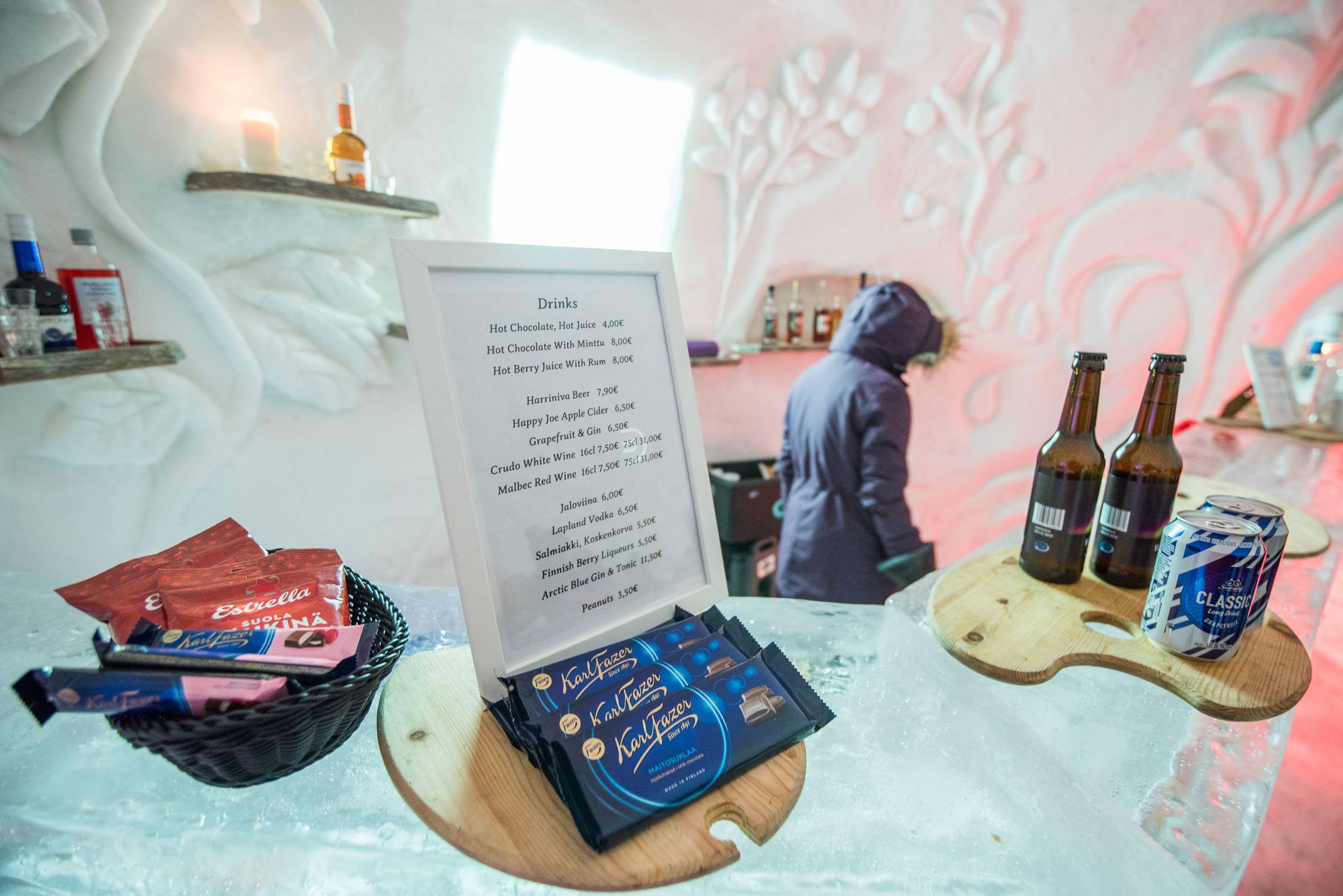 Torassieppi, Ice Hotel Bar Finland 4989 Torassieppi, Ice Hotel Bar Finland 4083Torassieppi, Ice Hotel Bar Finland 4083