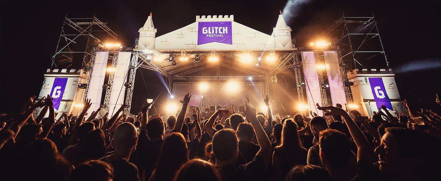 Best Festivals in Malta 2025