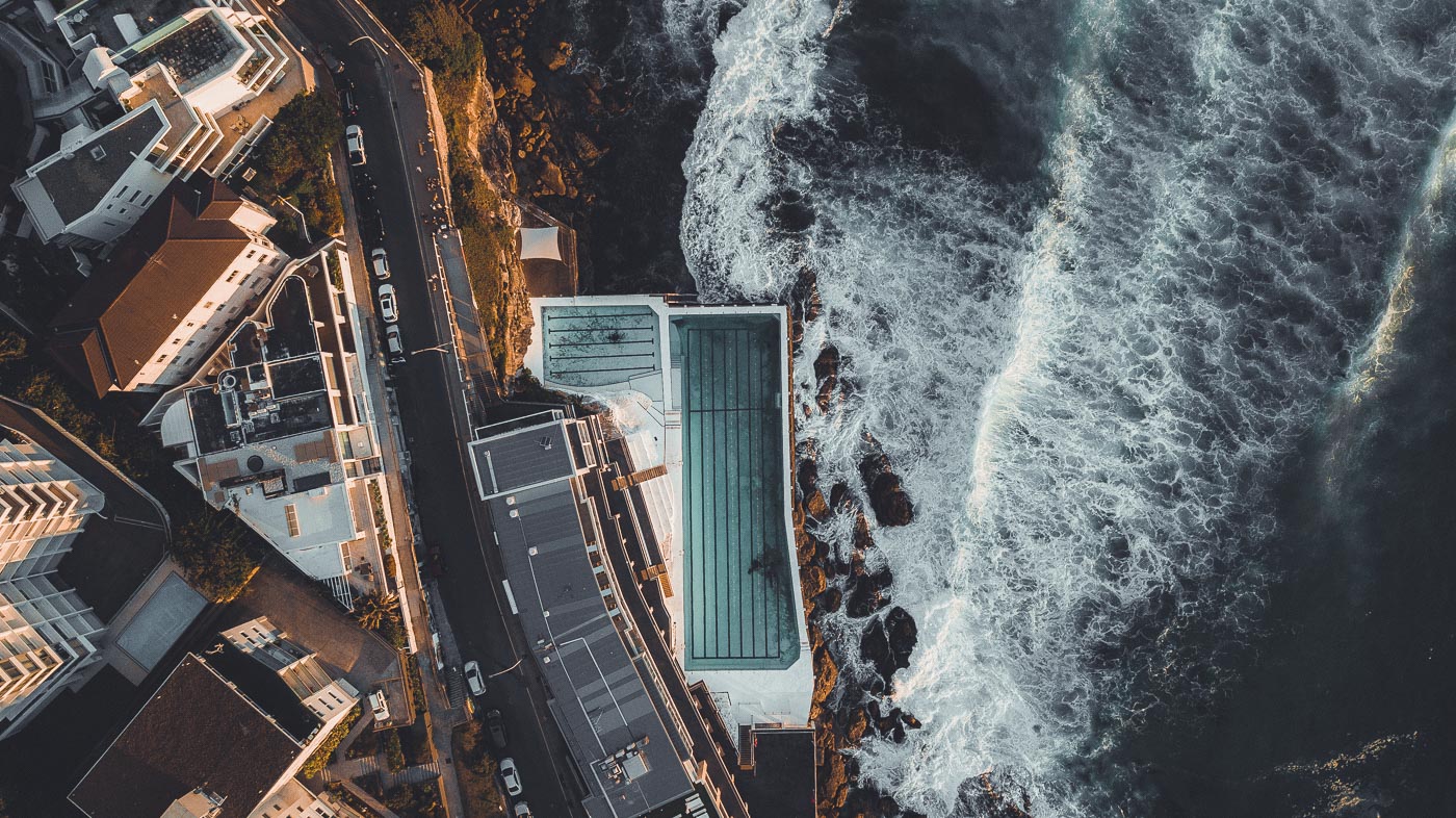 Sydney Backpackers Hostels