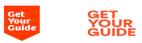 get_your_guide_logo_before_after