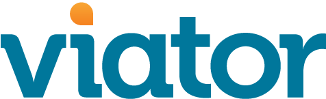 viator_owler_20180831_185805_original