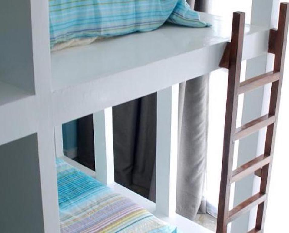 Langkawi Backpacker Hostel - Malaysia itinerary Malaysia Itinerary