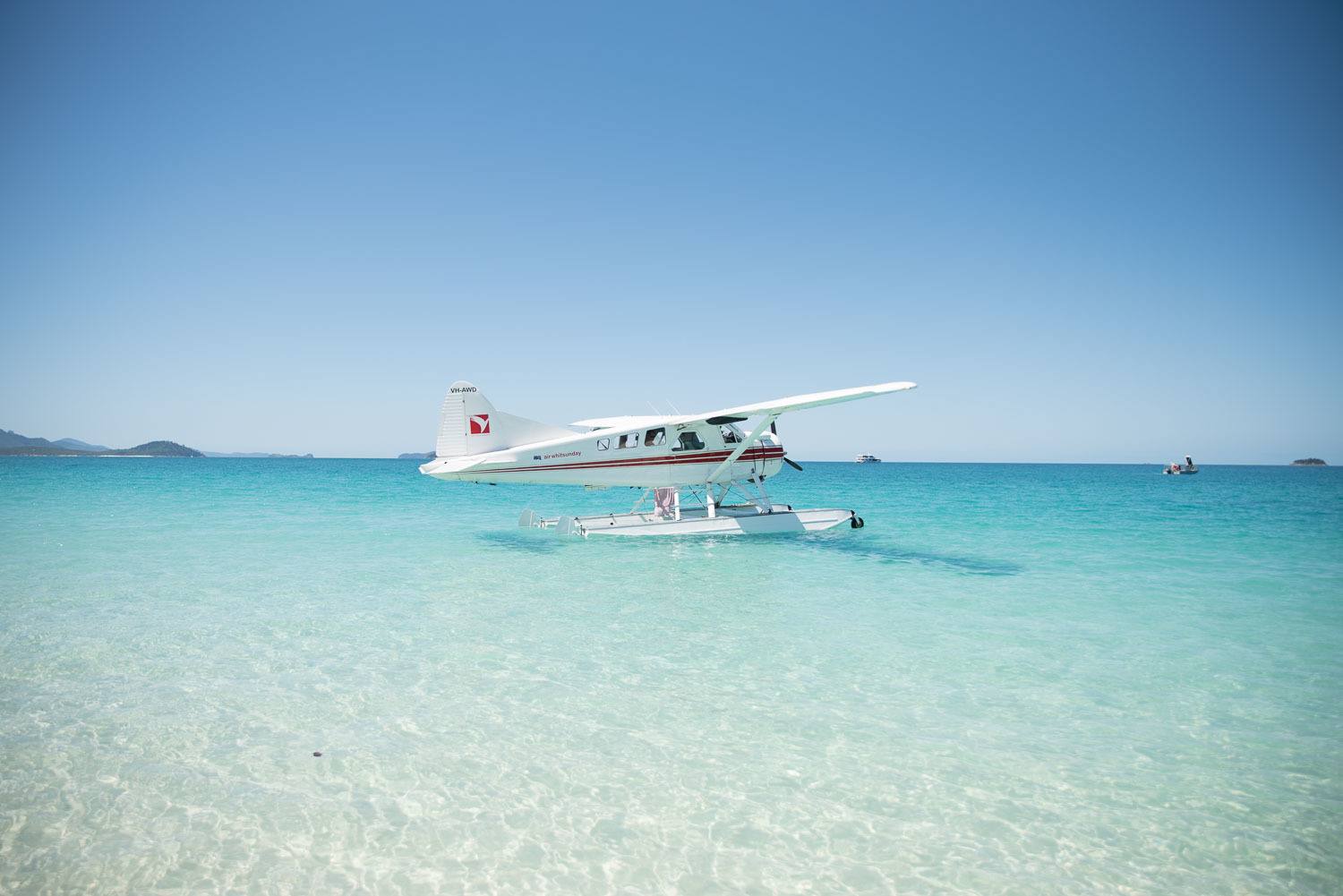 Australia general information facts