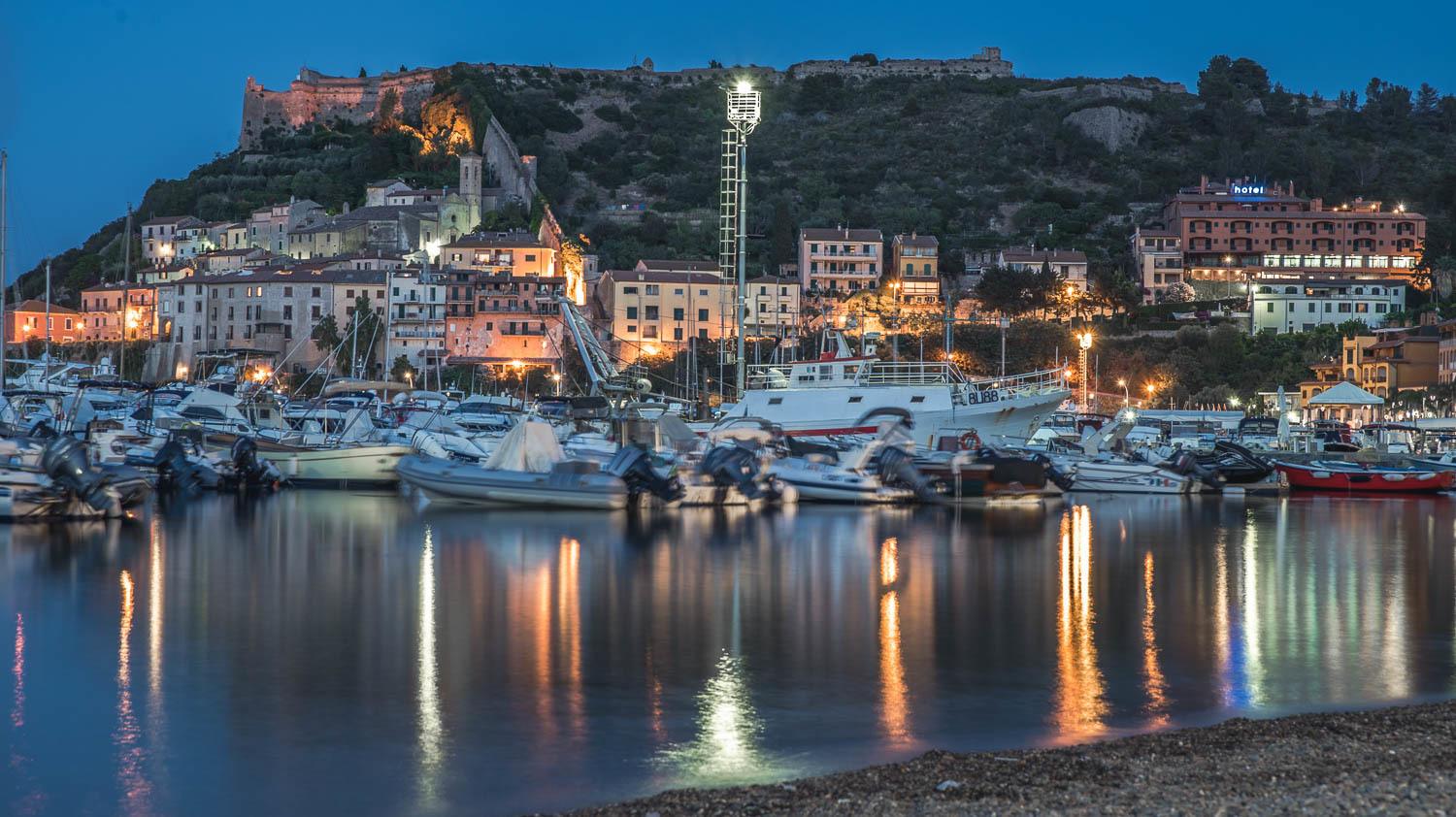 How to spend 10 Days in ITaly 05