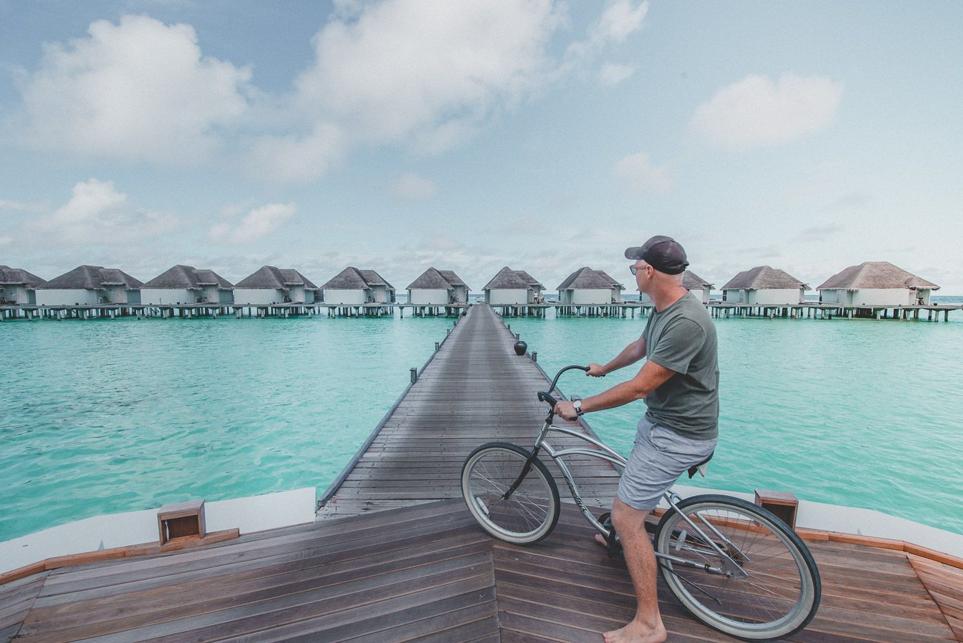 Motivational Fun Explore Quotes