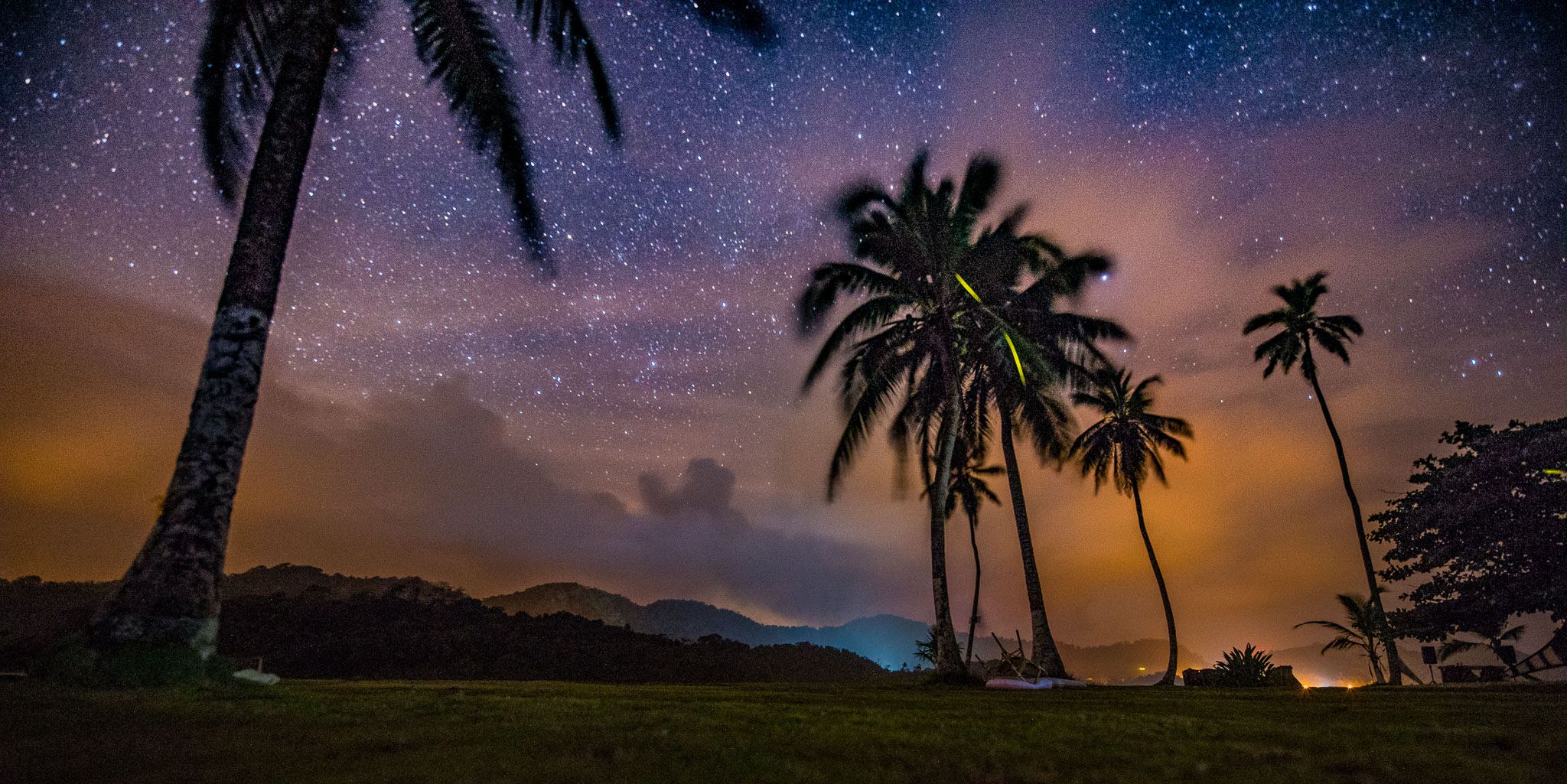 Quotes to Inspire Explore Travel