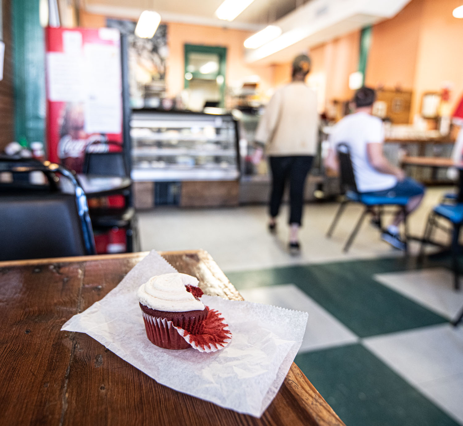 2 Days in New Orleans