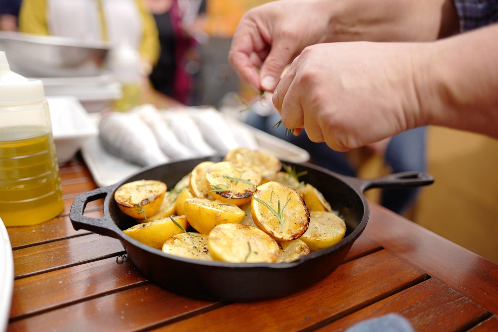 Airbnb Experiences in Napa Valley