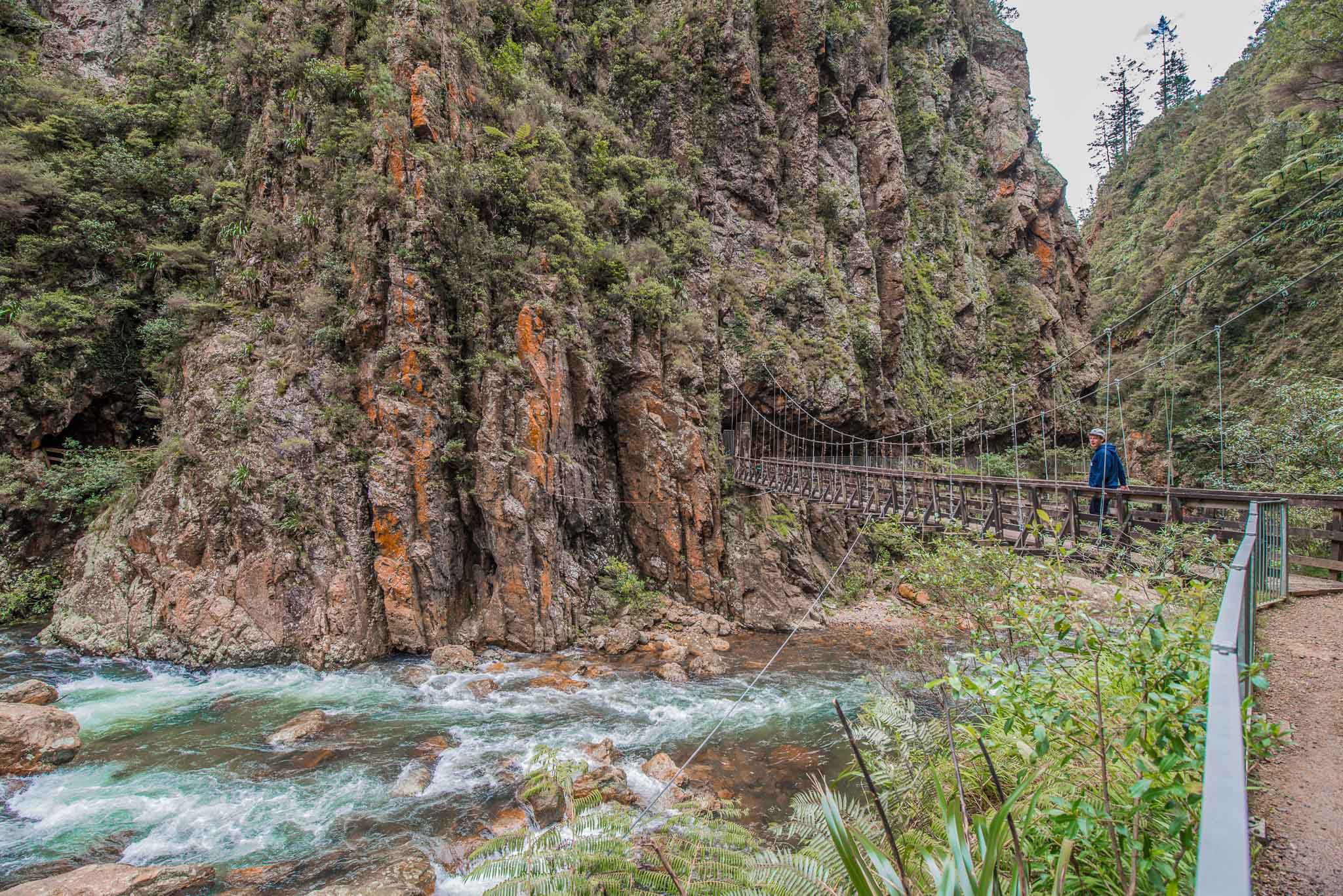 Best Quotes About Adventure