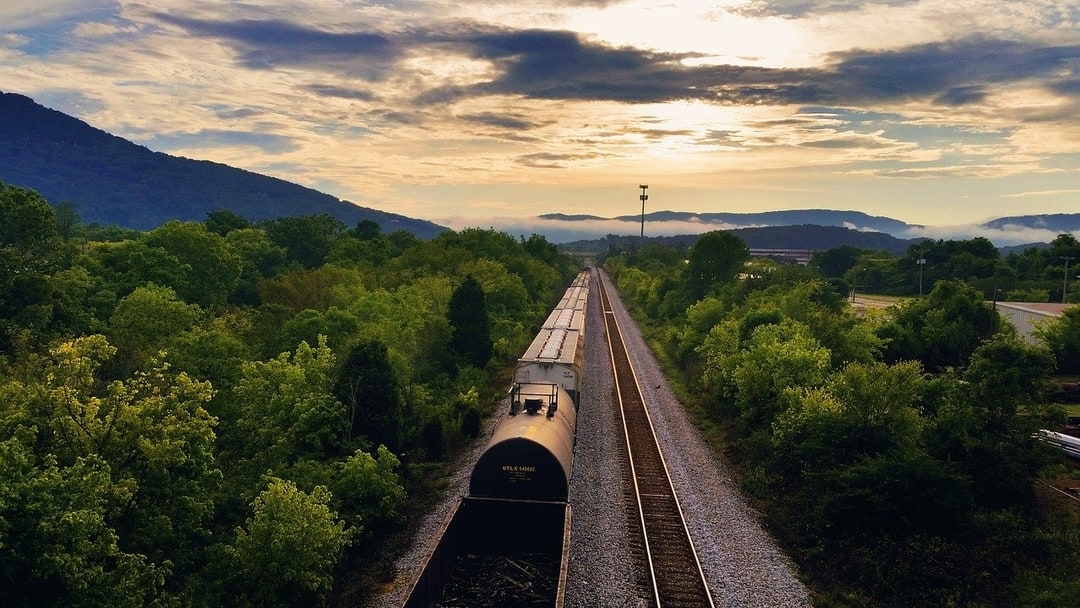 airbnb chattanooga tn