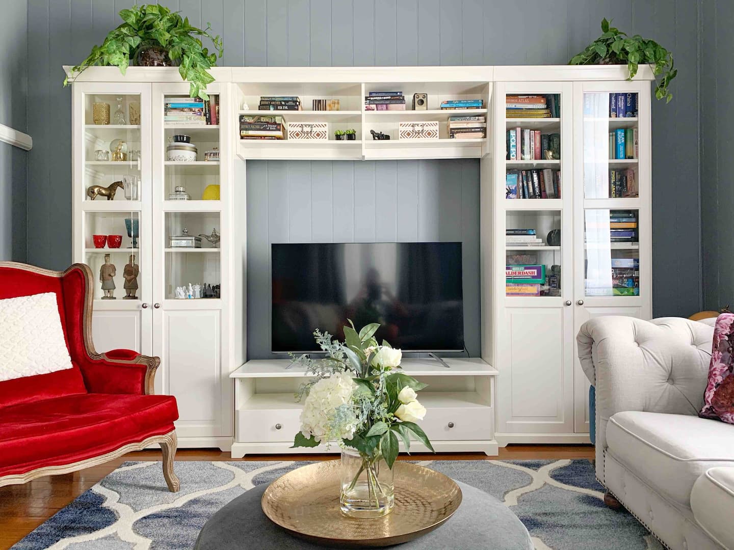 Luxury Airbnb Brisbane