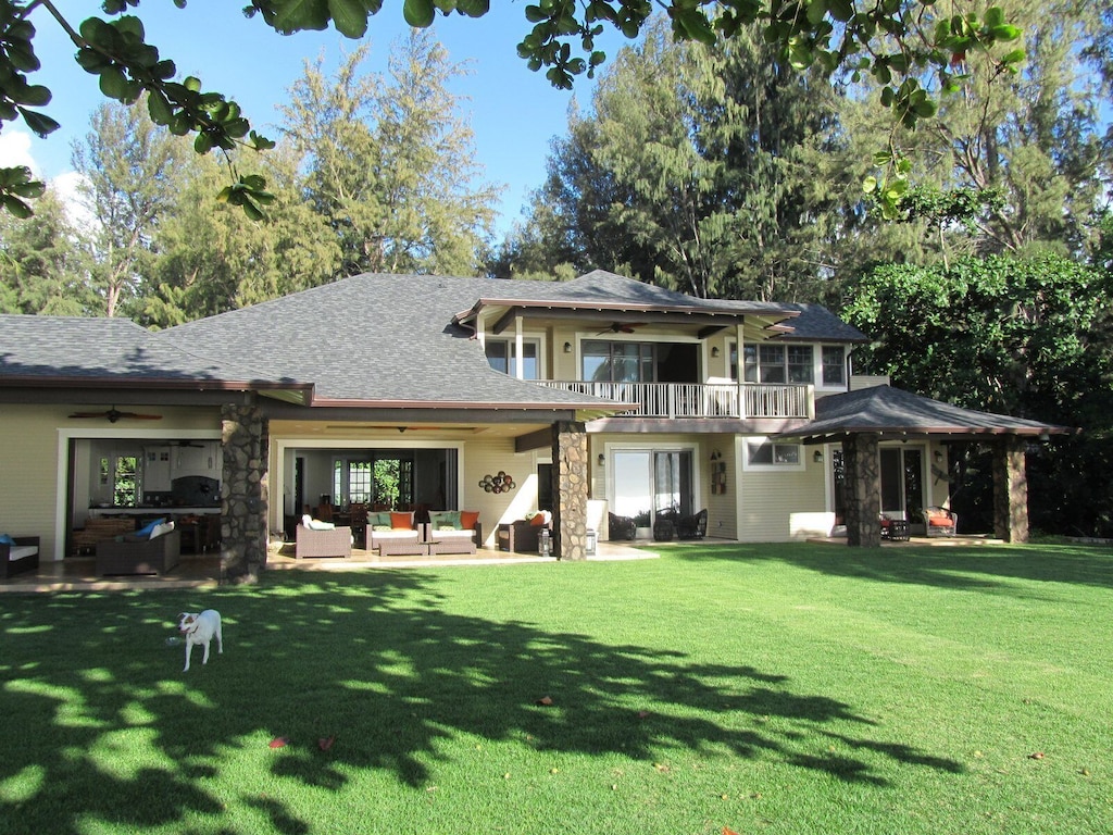 oahu honolulu hawaii beachfront luxury home