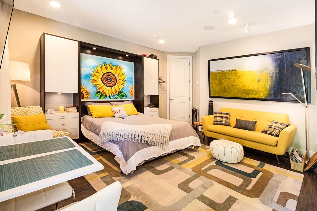 raleigh north carolina downtown studio couples