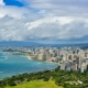 Airbnb Honolulu