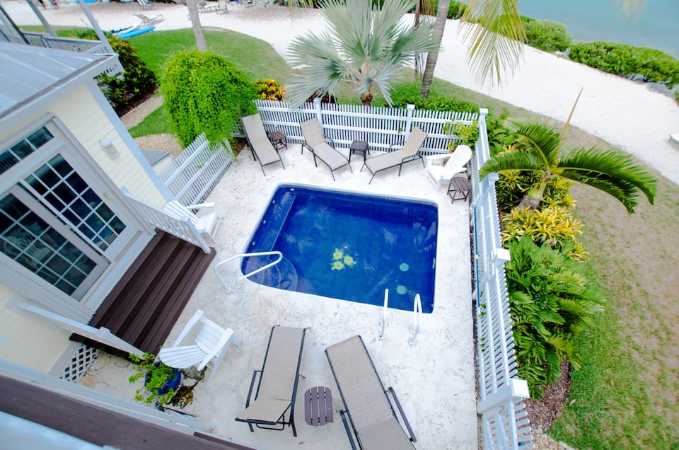 Romantic Airbnb Florida Keysq