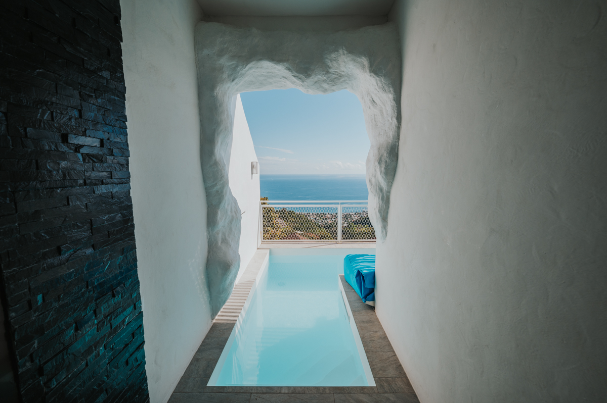 Ninamu Pearl Resort Tahiti