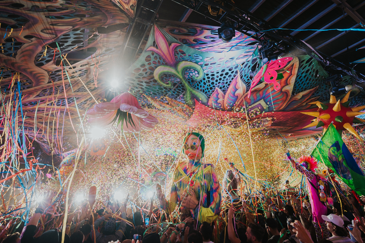 Arc Festival Chicago