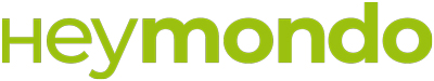 heymondo_logo_green Hey Mondo Travel Insurance
