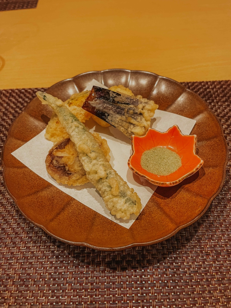 Awara Onsen Haiya - JATW_-5