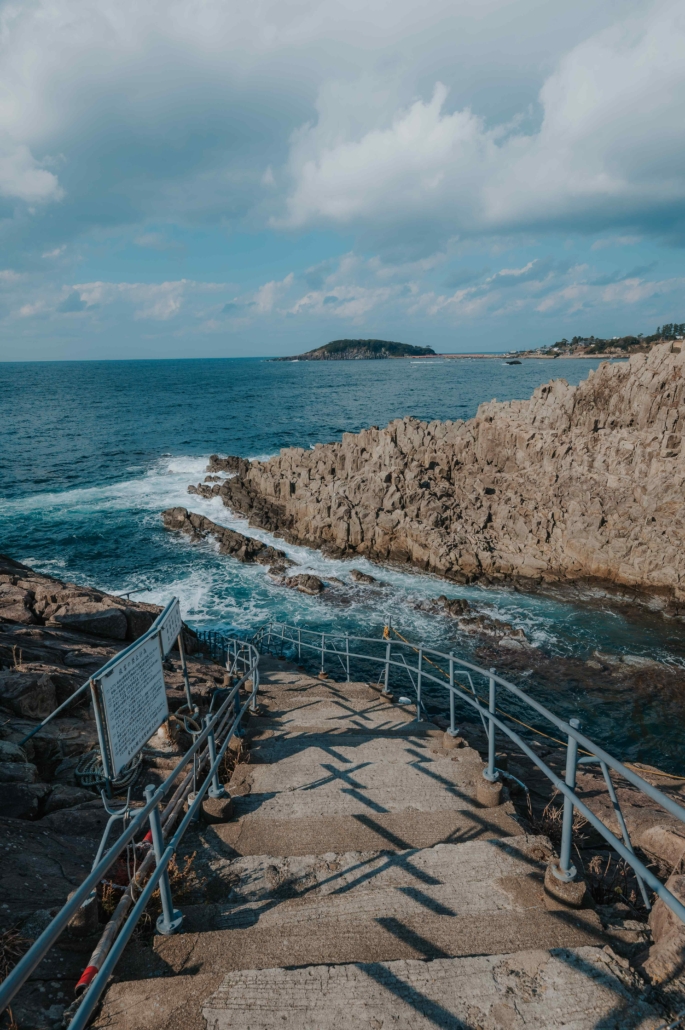 Tojinbo & Oshima - JATW_-13