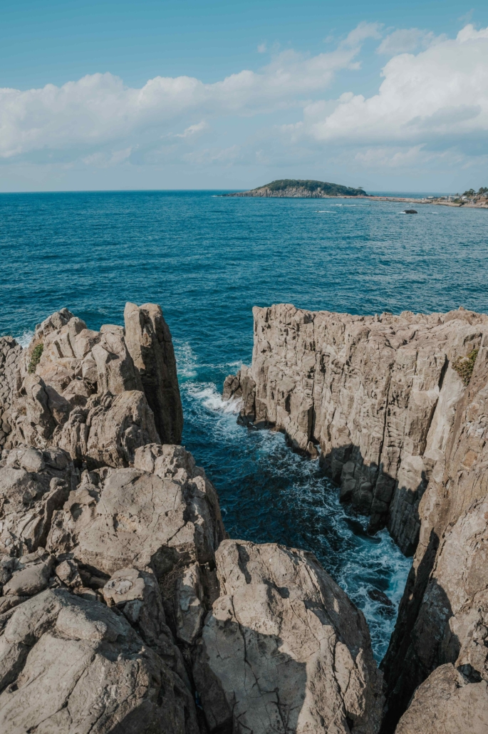 Tojinbo & Oshima - JATW_-4