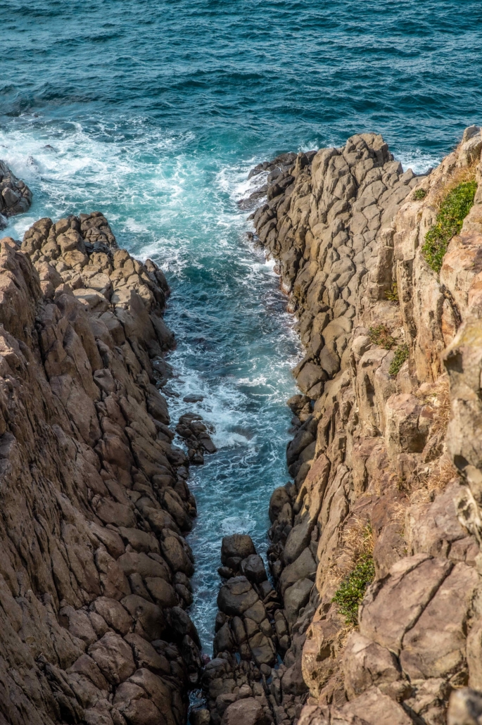 Tojinbo & Oshima - JATW_-5