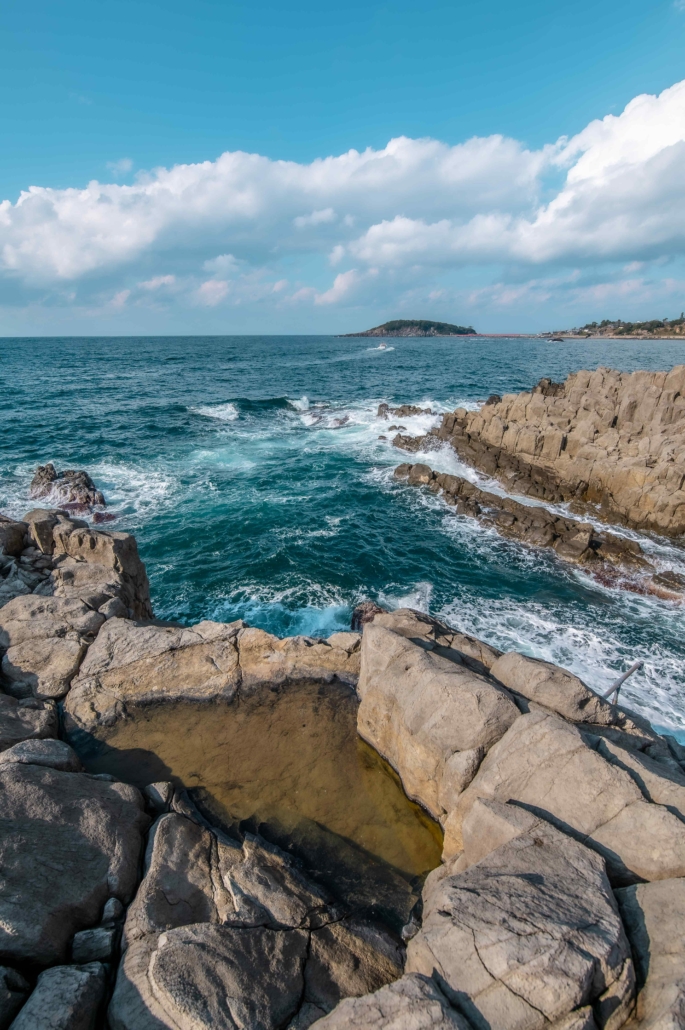 Tojinbo & Oshima - JATW_-8