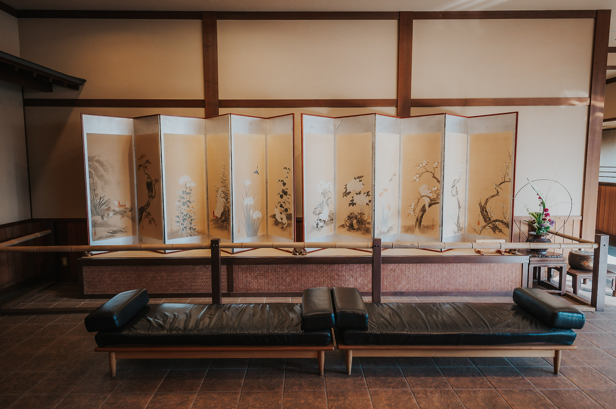 Awara Onsen Haiya Fukui Prefecture_-12 Awara Onsen Haiya Fukui Prefecture