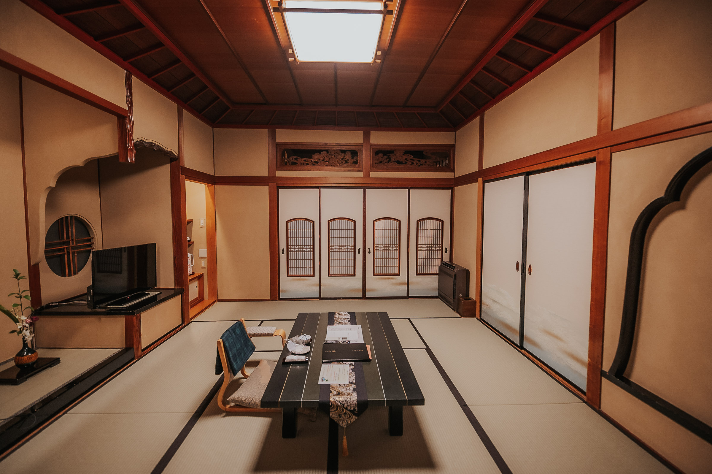 Awara Onsen Haiya Fukui Prefecture_-2 Awara Onsen Haiya Fukui Prefecture