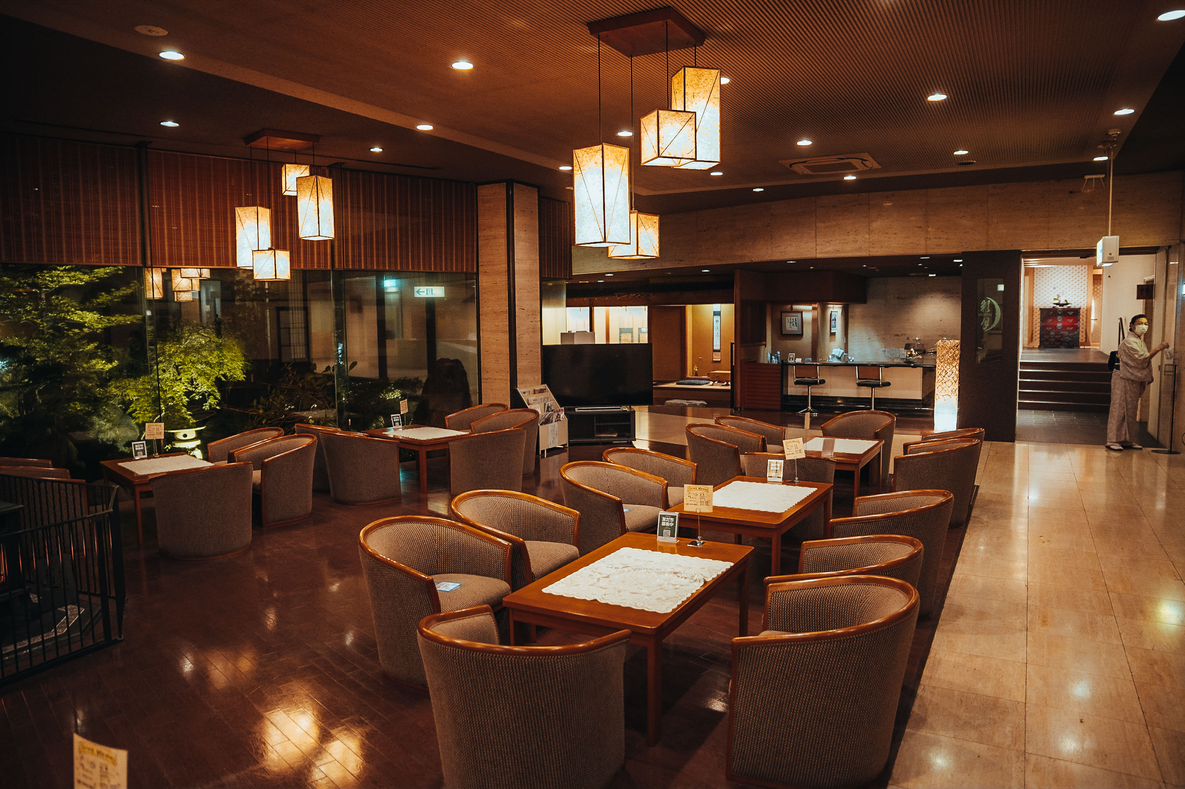 Awara Onsen Haiya Fukui Prefecture_-5 Awara Onsen Haiya Fukui Prefecture