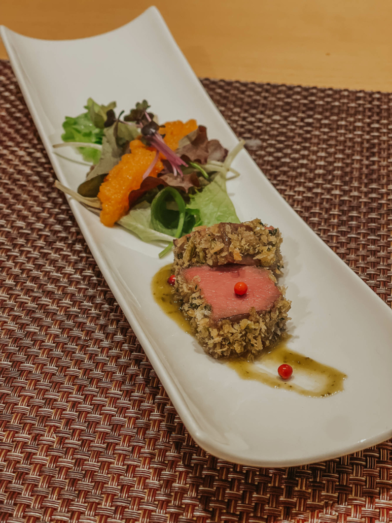 Awara Onsen Haiya Fukui Prefecture_-7