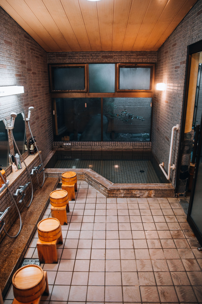 Awara Onsen Haiya Fukui Prefecture_-8