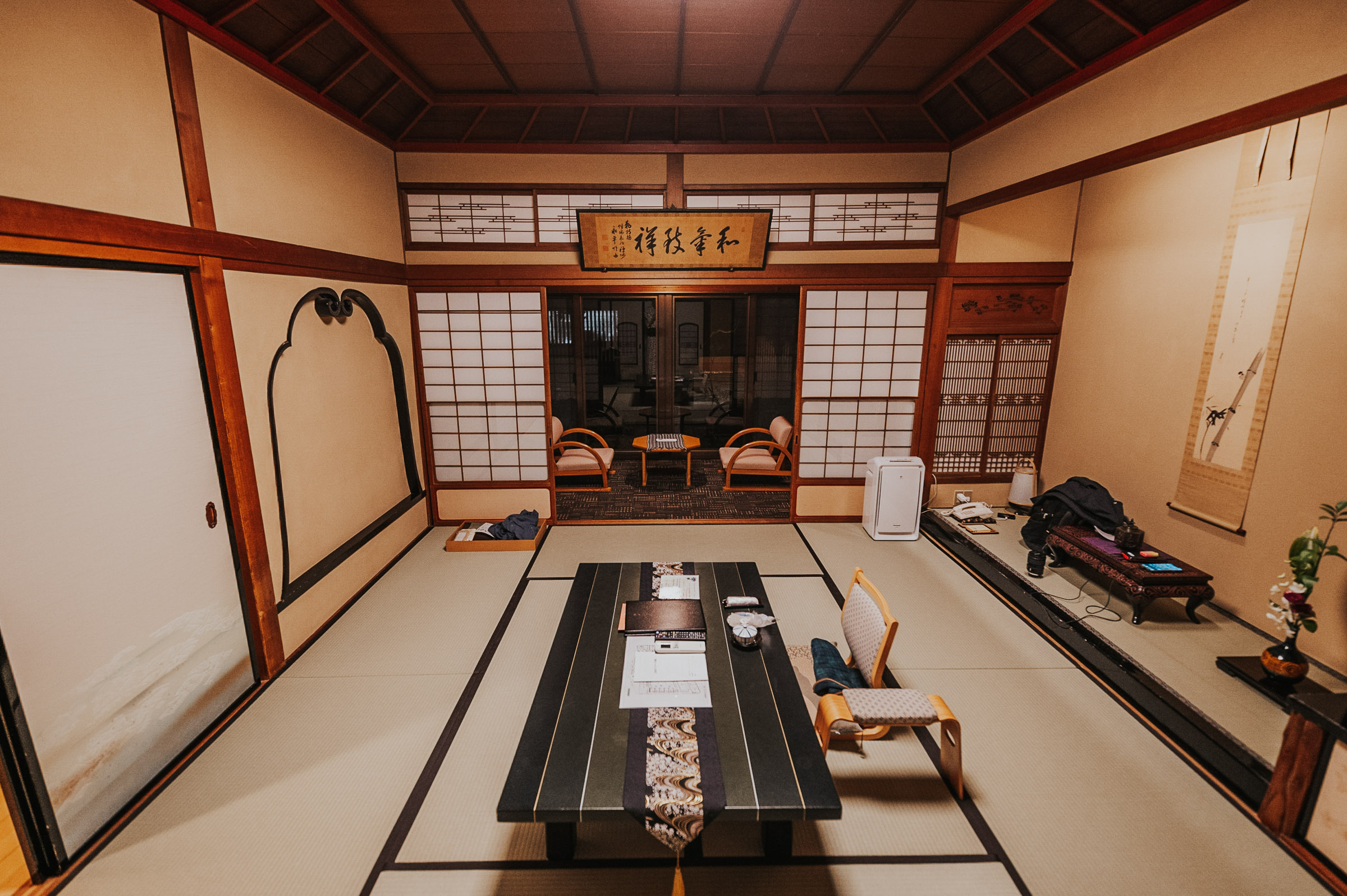 Awara Onsen Haiya Fukui Prefecture_ Awara Onsen Haiya Fukui Prefecture_