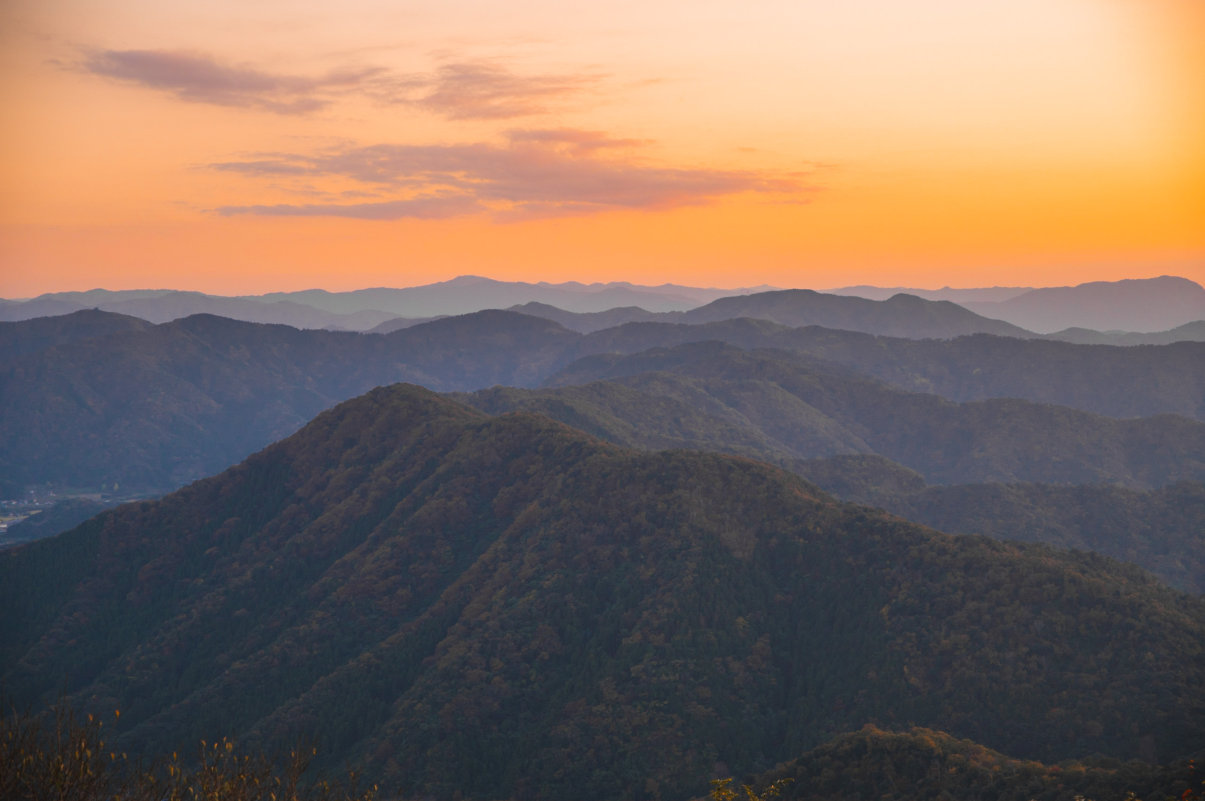 Rainbow Line Summit Park - JATW_-6 the Rainbow Line Summit Park