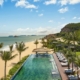 Anantara Quy Nhon Villas - Beach Resorts in Vietnam