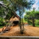 Thamaravila Glamping in Wilderness Sri Lanka