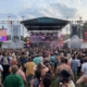 Wonderroad Fest - Music Festivals in Indiana