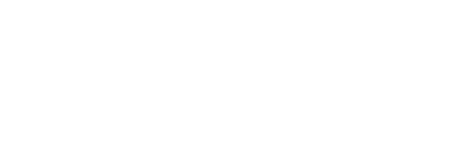 Roaming Couples Logo