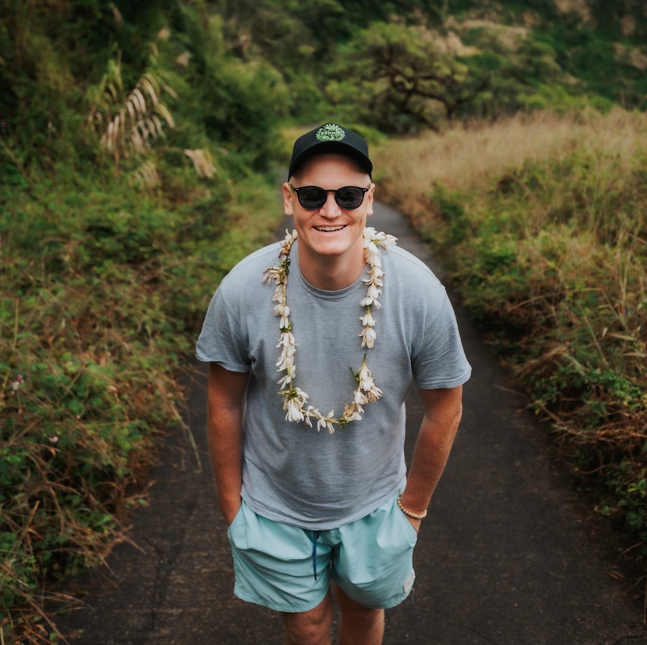 Roaming Couples - Travel Blog